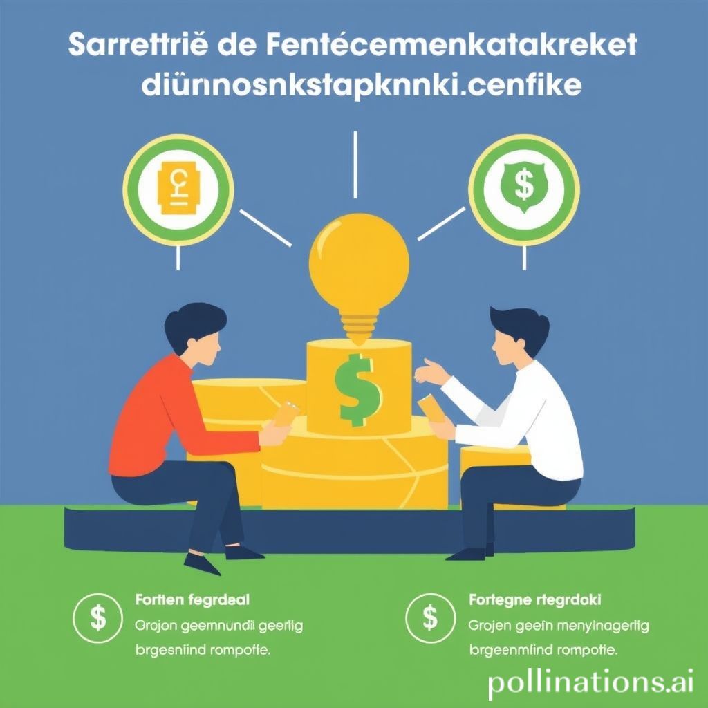 Strategi untuk Memaksimalkan RTP di MPO888